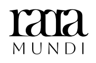 Rara Mundi